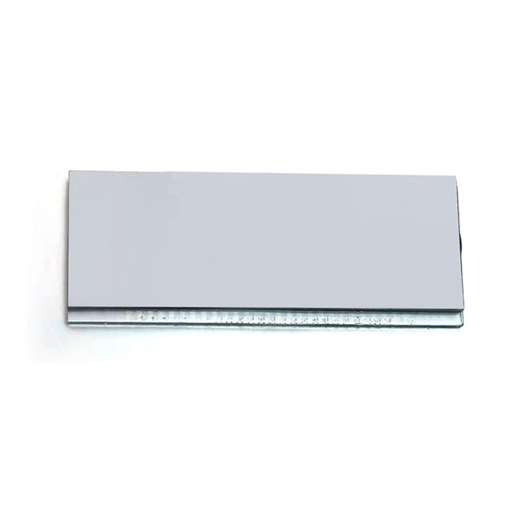 Kalkulator ekranu LCD NT LCD 8- Digit zepsuty ekran kodu